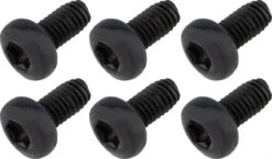 KMC Bosch Gen3/Gen4 Kettenschutz -Zubehör Geschaft 451553