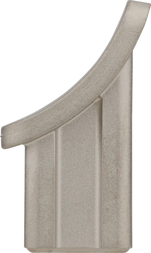 Shimano Befestigungsmutter Für SL-M8100-I / SL-M7100-I I-Spec EV 5 Shimano Befestigungsmutter Für SL-M8100-I / SL-M7100-I I-Spec EV - Image 3