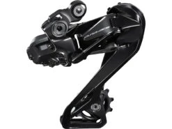 Shimano Dura-Ace Di2 R9250 Gruppe 2x12 36-52 Mit Scheibenbremse -Zubehör Geschaft 451789