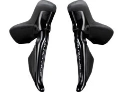 Shimano Dura-Ace Di2 R9250 Gruppe 2x12 36-52 Mit Scheibenbremse -Zubehör Geschaft 451790