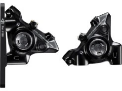 Shimano Dura-Ace Di2 R9250 Gruppe 2x12 36-52 Mit Scheibenbremse -Zubehör Geschaft 451791