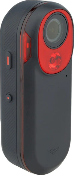 Zubehör Geschaft -Zubehör Geschaft 452301