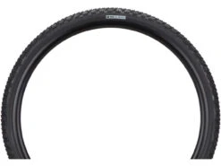 ROSÉ JFF 28" Faltreifen -Zubehör Geschaft 452433