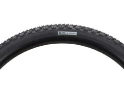 ROSÉ JFF 28" Faltreifen -Zubehör Geschaft 452434