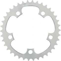 TA Kettenblatt Zephyr, 5-Arm, Innen, 110 Mm Lochkreis -Zubehör Geschaft 453724