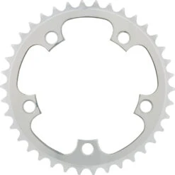 TA Kettenblatt Zephyr, 5-Arm, Innen, 110 Mm Lochkreis -Zubehör Geschaft 453725