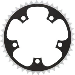 TA Kettenblatt Zephyr, 5-Arm, Innen, 110 Mm Lochkreis -Zubehör Geschaft 453727