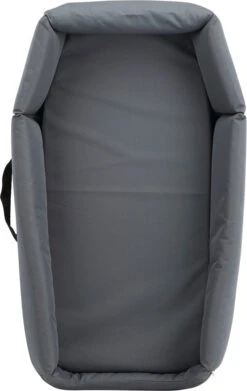 Croozer Hundebett Für Dog Enna -Zubehör Geschaft 454487