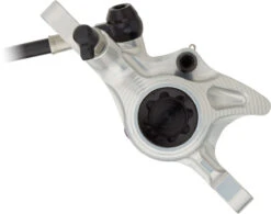 HOPE XCR PRO X2 Postmount V+h Set Scheibenbremse -Zubehör Geschaft 454720