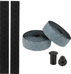 Supacaz Super Sticky Kush Lenkerband -Zubehör Geschaft 455301