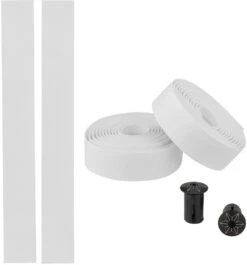 Supacaz Super Sticky Kush Lenkerband -Zubehör Geschaft 455307