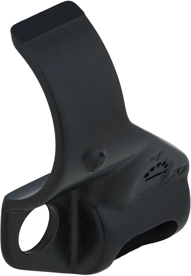 TRP HD 3.7 Schalthebel-Adapter Shimano I-Spec II Auf SRAM Matchmaker X 4 TRP HD 3.7 Schalthebel-Adapter Shimano I-Spec II Auf SRAM Matchmaker X - Image 2