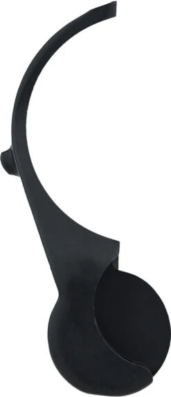 TRP HD 3.7 Schalthebel-Adapter Shimano I-Spec II Auf SRAM Matchmaker X 12 TRP HD 3.7 Schalthebel-Adapter Shimano I-Spec II Auf SRAM Matchmaker X -Zubehör Geschaft 456551