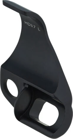 TRP HD 3.7 Schalthebel-Adapter Shimano I-Spec II Auf SRAM Matchmaker X 14 TRP HD 3.7 Schalthebel-Adapter Shimano I-Spec II Auf SRAM Matchmaker X -Zubehör Geschaft 456553