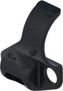 TRP HD 3.7 Schalthebel-Adapter Shimano I-Spec II Auf SRAM Matchmaker X 15 TRP HD 3.7 Schalthebel-Adapter Shimano I-Spec II Auf SRAM Matchmaker X -Zubehör Geschaft 456554