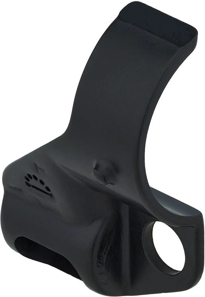 TRP HD 3.7 Schalthebel-Adapter Shimano I-Spec II Auf SRAM Matchmaker X 8 TRP HD 3.7 Schalthebel-Adapter Shimano I-Spec II Auf SRAM Matchmaker X - Image 6