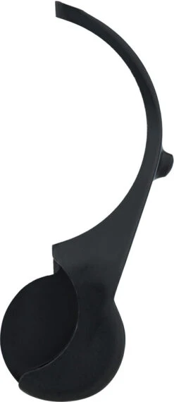 TRP HD 3.7 Schalthebel-Adapter Shimano I-Spec II Auf SRAM Matchmaker X 16 TRP HD 3.7 Schalthebel-Adapter Shimano I-Spec II Auf SRAM Matchmaker X -Zubehör Geschaft 456555