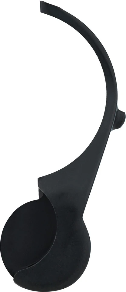 TRP HD 3.7 Schalthebel-Adapter Shimano I-Spec II Auf SRAM Matchmaker X 9 TRP HD 3.7 Schalthebel-Adapter Shimano I-Spec II Auf SRAM Matchmaker X - Image 7