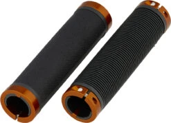 BROOKS Cambium Rubber Lenkergriffe 20 BROOKS Cambium Rubber Lenkergriffe -Zubehör Geschaft 458864