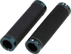 BROOKS Cambium Rubber Lenkergriffe 23 BROOKS Cambium Rubber Lenkergriffe -Zubehör Geschaft 458867