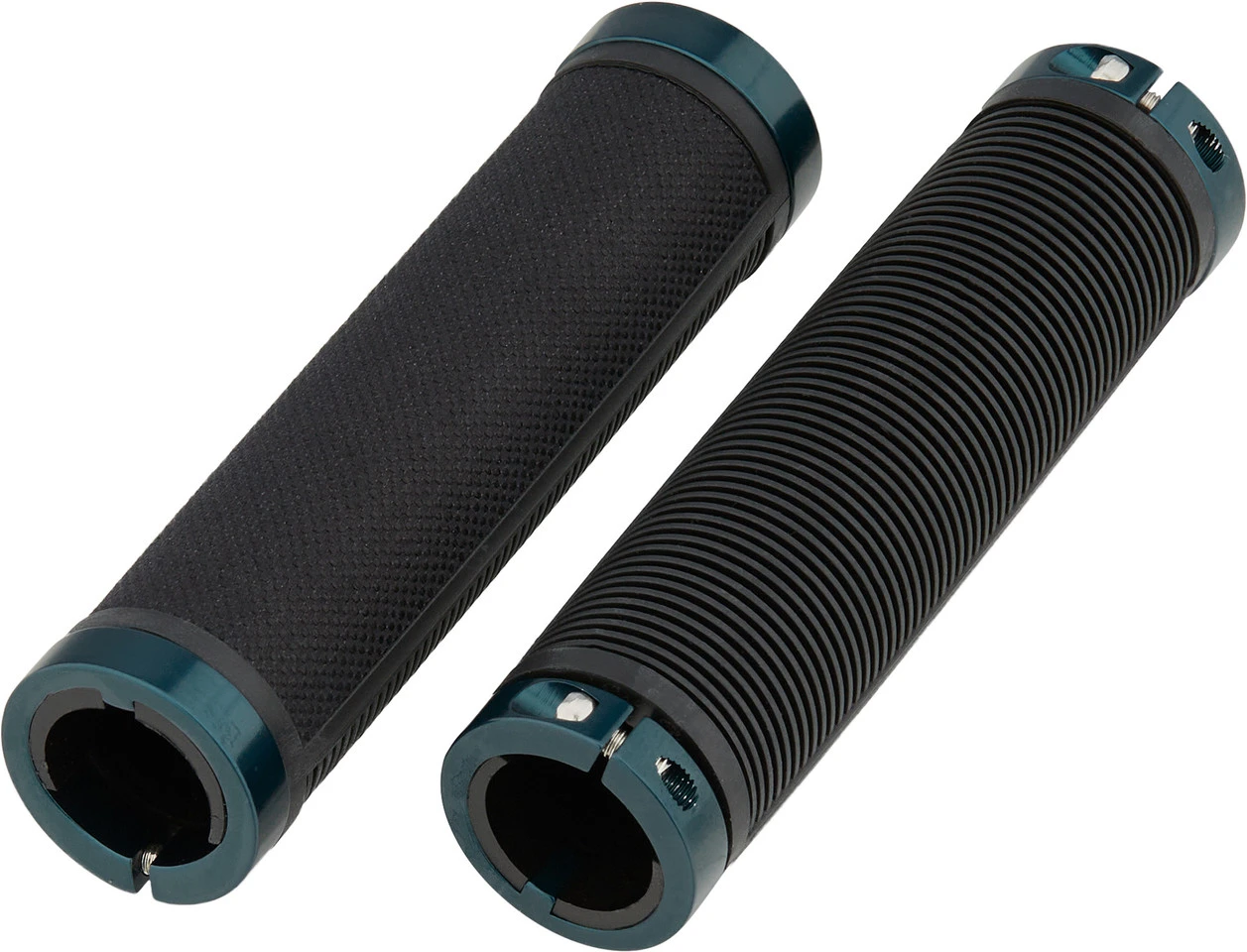 BROOKS Cambium Rubber Lenkergriffe 11 BROOKS Cambium Rubber Lenkergriffe - Image 9