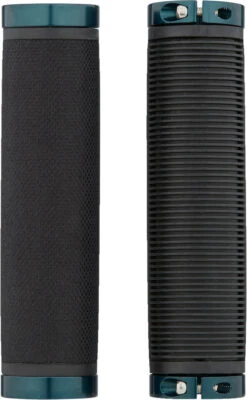 BROOKS Cambium Rubber Lenkergriffe 24 BROOKS Cambium Rubber Lenkergriffe -Zubehör Geschaft 458868