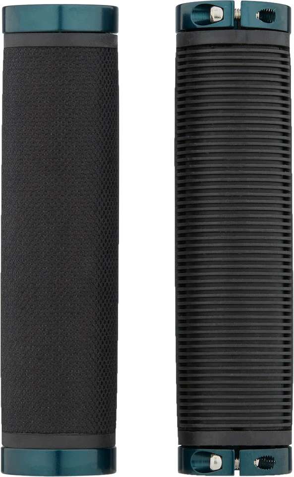 BROOKS Cambium Rubber Lenkergriffe 12 BROOKS Cambium Rubber Lenkergriffe - Image 10