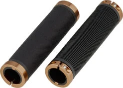 BROOKS Cambium Rubber Lenkergriffe 26 BROOKS Cambium Rubber Lenkergriffe -Zubehör Geschaft 458870