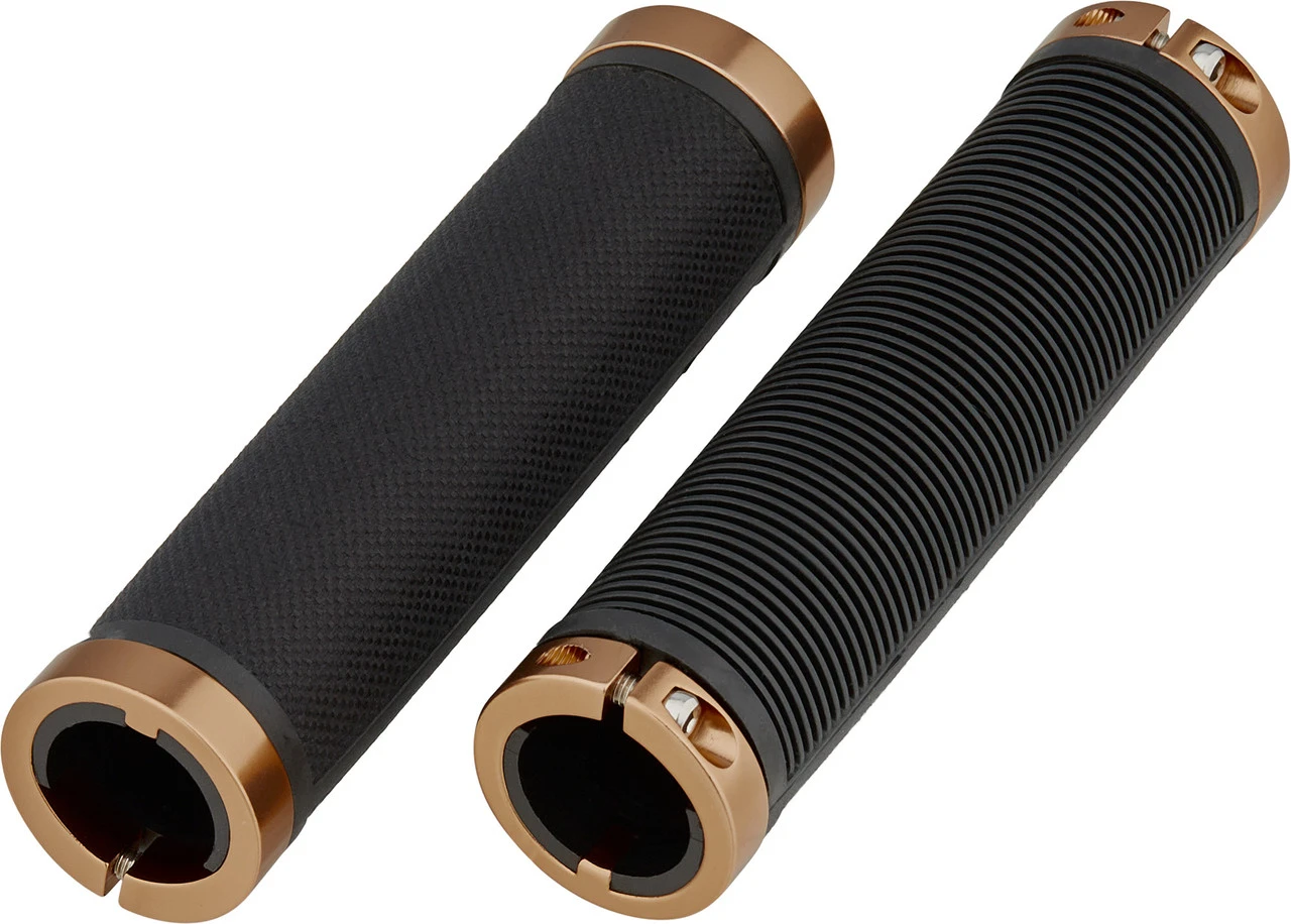 BROOKS Cambium Rubber Lenkergriffe 14 BROOKS Cambium Rubber Lenkergriffe - Image 12