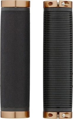 BROOKS Cambium Rubber Lenkergriffe 27 BROOKS Cambium Rubber Lenkergriffe -Zubehör Geschaft 458871