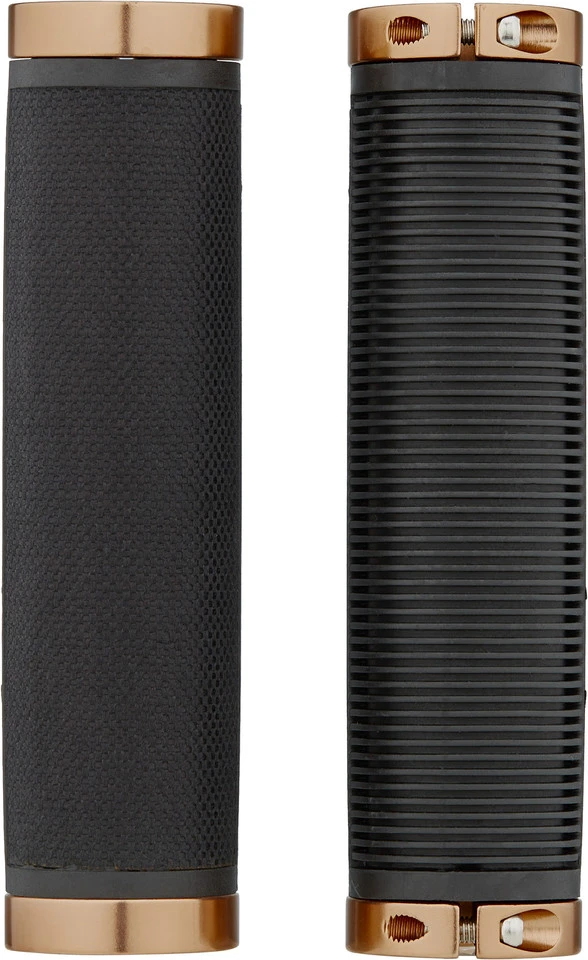 BROOKS Cambium Rubber Lenkergriffe 15 BROOKS Cambium Rubber Lenkergriffe - Image 13