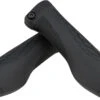 Ergo Lock-On Lenkergriffe -Zubehör Geschaft 459303