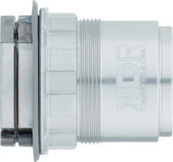 Fulcrum SRAM 11-/12-fach Road Freilaufkörper Ab Modelljahr 2021 -Zubehör Geschaft 459669