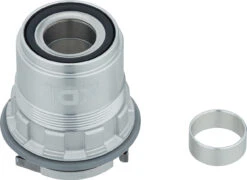 Fulcrum SRAM 11-/12-fach Road Freilaufkörper Ab Modelljahr 2021 -Zubehör Geschaft 459670