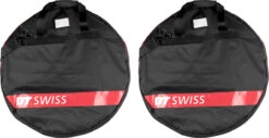 Dt-swiss ERC 1100 DICUT 45 Carbon Disc Center Lock 28" Laufradsatz -Zubehör Geschaft 459808