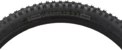 E-thirteen Grappler MoPo Enduro 29" Faltreifen -Zubehör Geschaft 460055