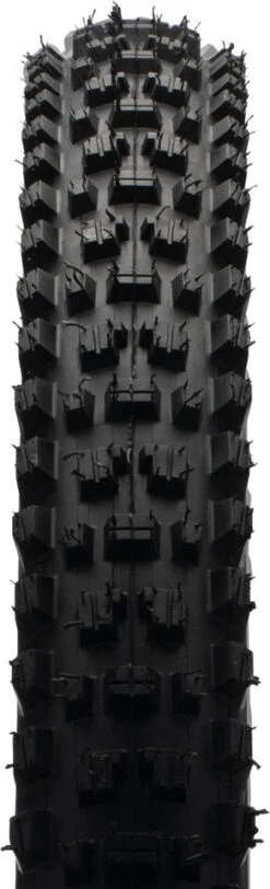 E-thirteen Grappler MoPo Enduro 29" Faltreifen -Zubehör Geschaft 460056