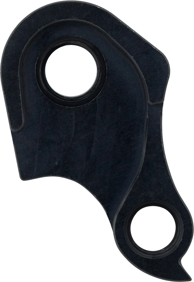 Commencal Schaltauge Für Clash V2 4 Commencal Schaltauge Für Clash V2 - Image 2