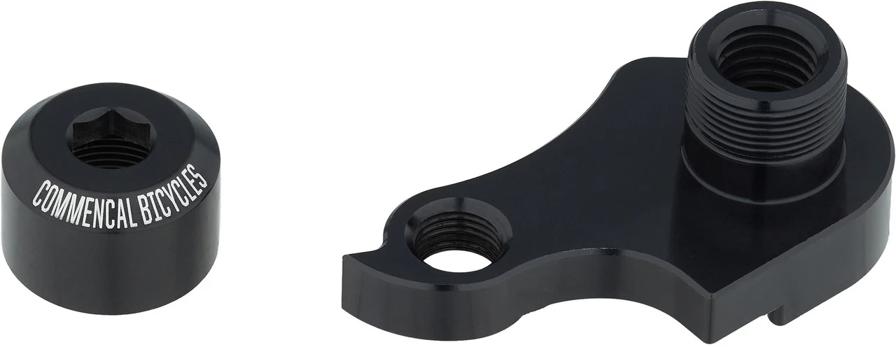 Commencal Schaltauge Für Clash V2 5 Commencal Schaltauge Für Clash V2 - Image 3