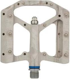 HT EVO-MAG ME05 Plattformpedale -Zubehör Geschaft 460582