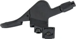 OneUp Components Dropper Post V3 Lenkerremote -Zubehör Geschaft 460630