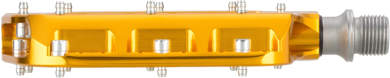 Chromag Scarab Plattformpedale 4 Chromag Scarab Plattformpedale - Image 2