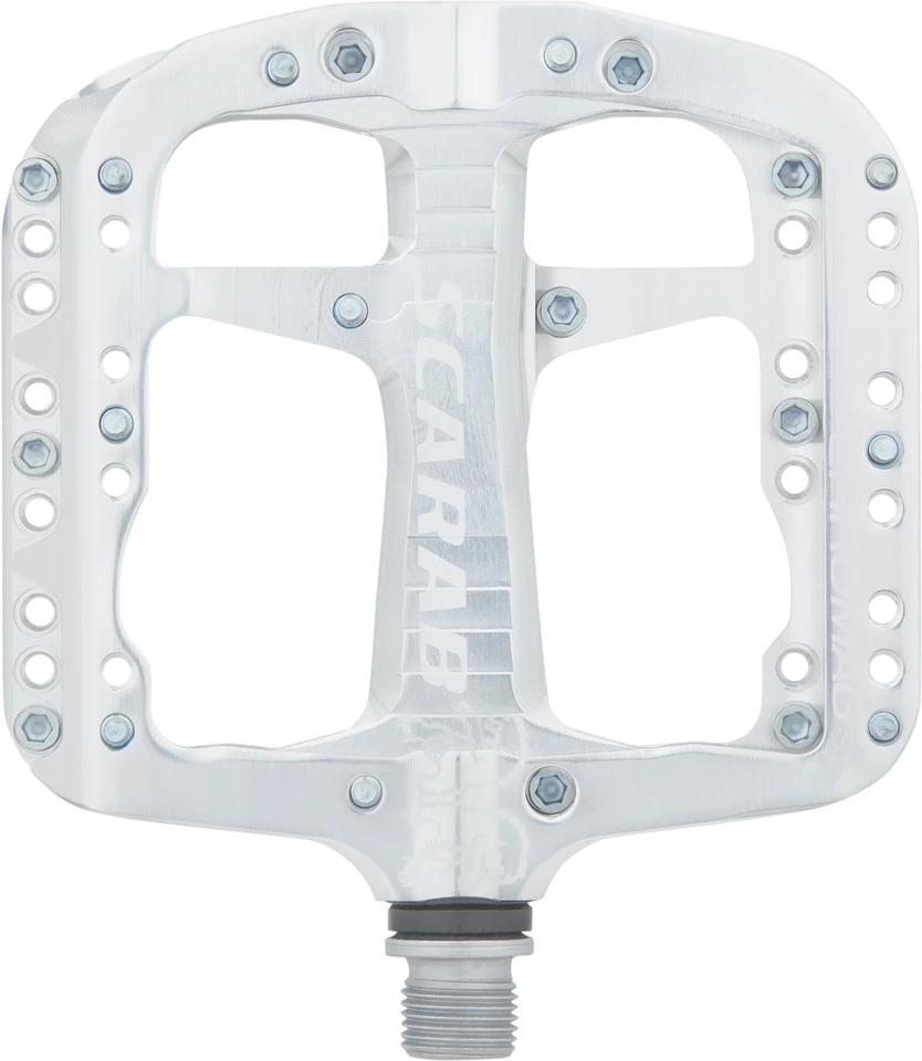 Chromag Scarab Plattformpedale 14 Chromag Scarab Plattformpedale - Image 12