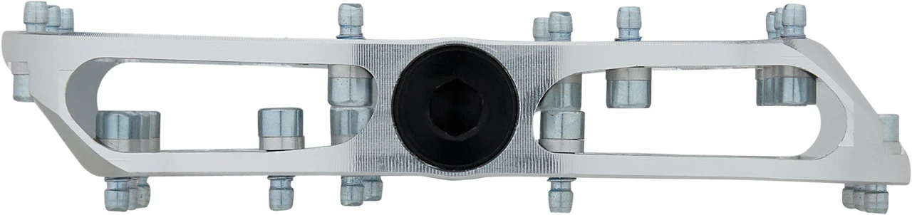 Chromag Scarab Plattformpedale 16 Chromag Scarab Plattformpedale - Image 14