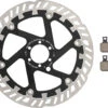 MAGURA MT ESTOP Optimized Kit MDR-P 6-Loch 1 MAGURA MT ESTOP Optimized Kit MDR-P 6-Loch -Zubehör Geschaft 461584