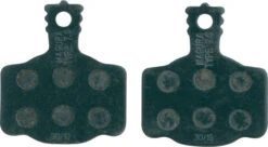 MAGURA MT ESTOP Optimized Kit MDR-P 6-Loch -Zubehör Geschaft 461592