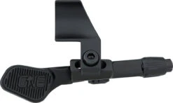 OneUp Components Dropper Post V2 210 Mm Sattelstütze Mit V3 Remotehebel I-Spec II -Zubehör Geschaft 461662