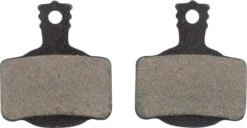 MAGURA MDR-P Bremsscheiben Und Belag Kit 6-Loch 220 Mm -Zubehör Geschaft 461931