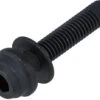 Shimano Befestigungsschraube HR Typ C2 Für Flat Mount BR-R8170 / BR-R7170 -Zubehör Geschaft 463104