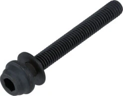 Shimano Befestigungsschraube HR Typ C2 Für Flat Mount BR-R8170 / BR-R7170 8 Shimano Befestigungsschraube HR Typ C2 Für Flat Mount BR-R8170 / BR-R7170 -Zubehör Geschaft 463106